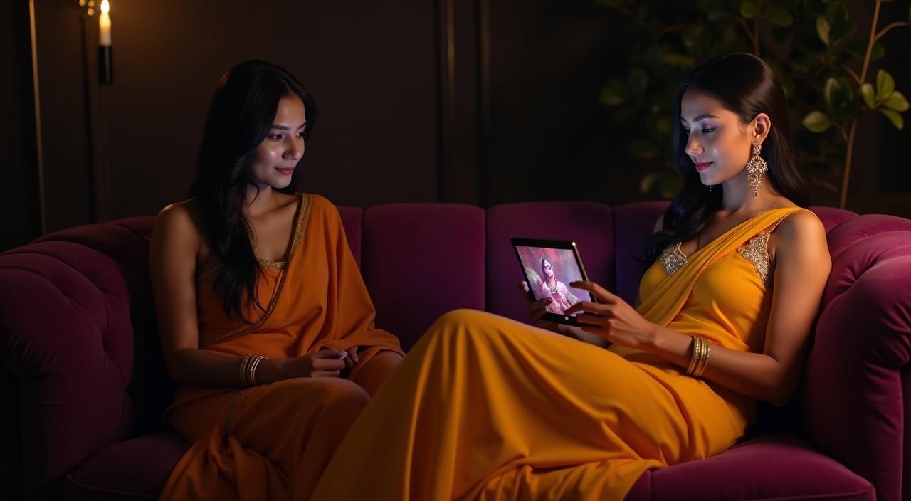 6sigma mobile gaming