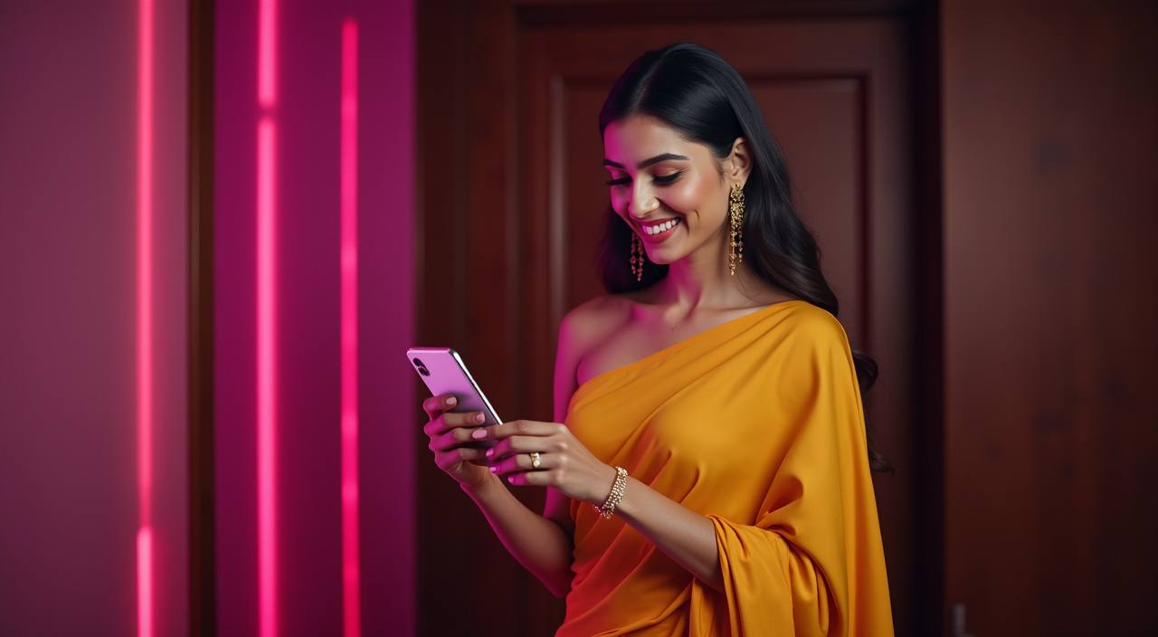 6sigma mobile gaming